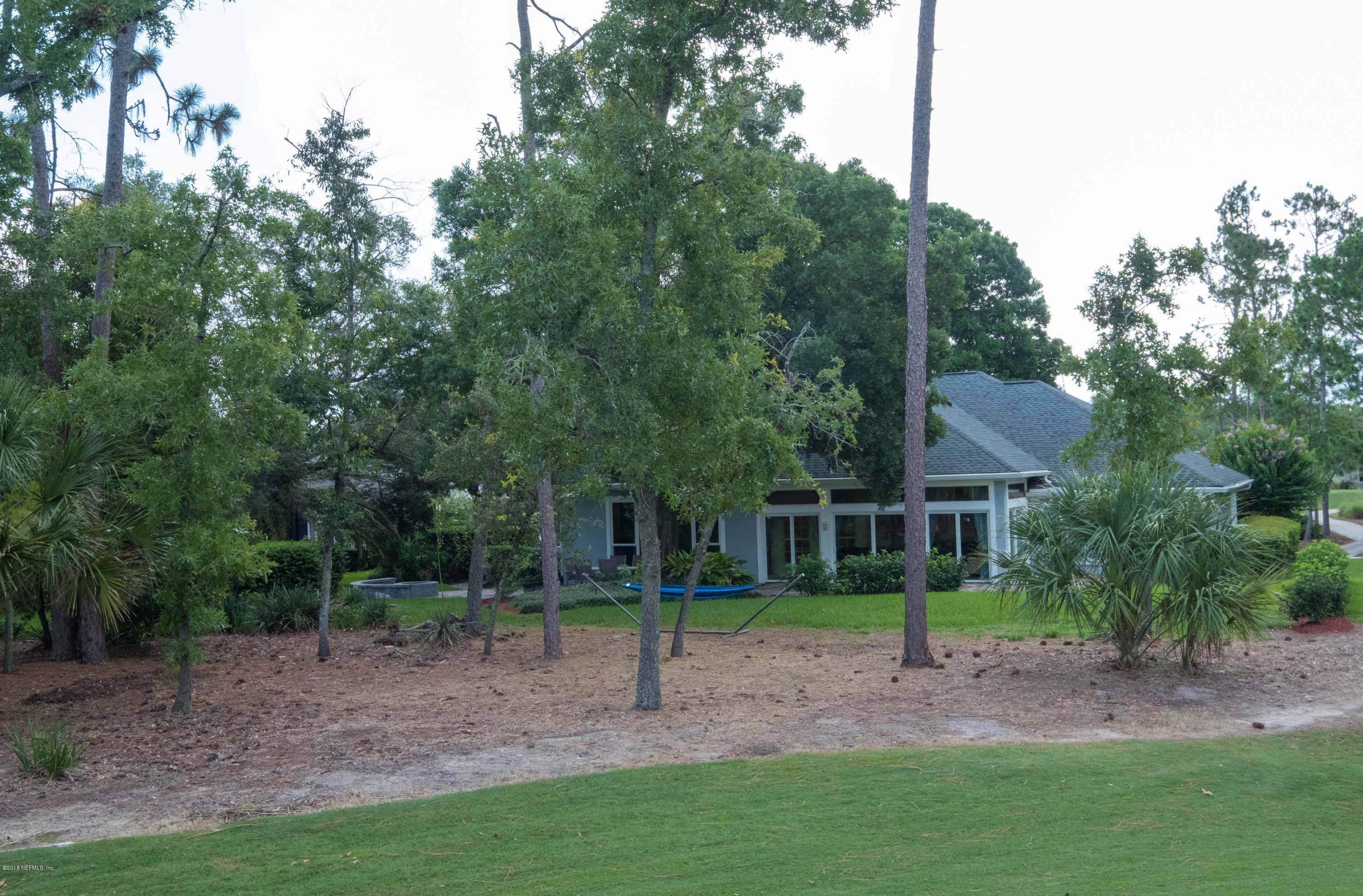 3770 Hunt Club Road North Jacksonville, FL 32224 - Photo 37 of 49 3770 Hunt Club Dr. 09