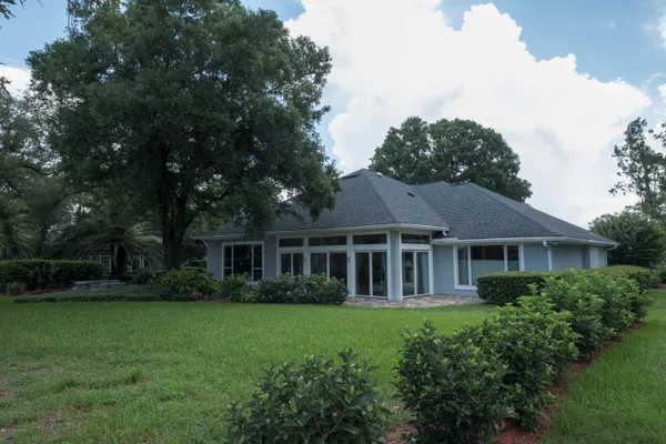 $4,500 | 3770 Hunt Club Road North, Jacksonville, FL 32224