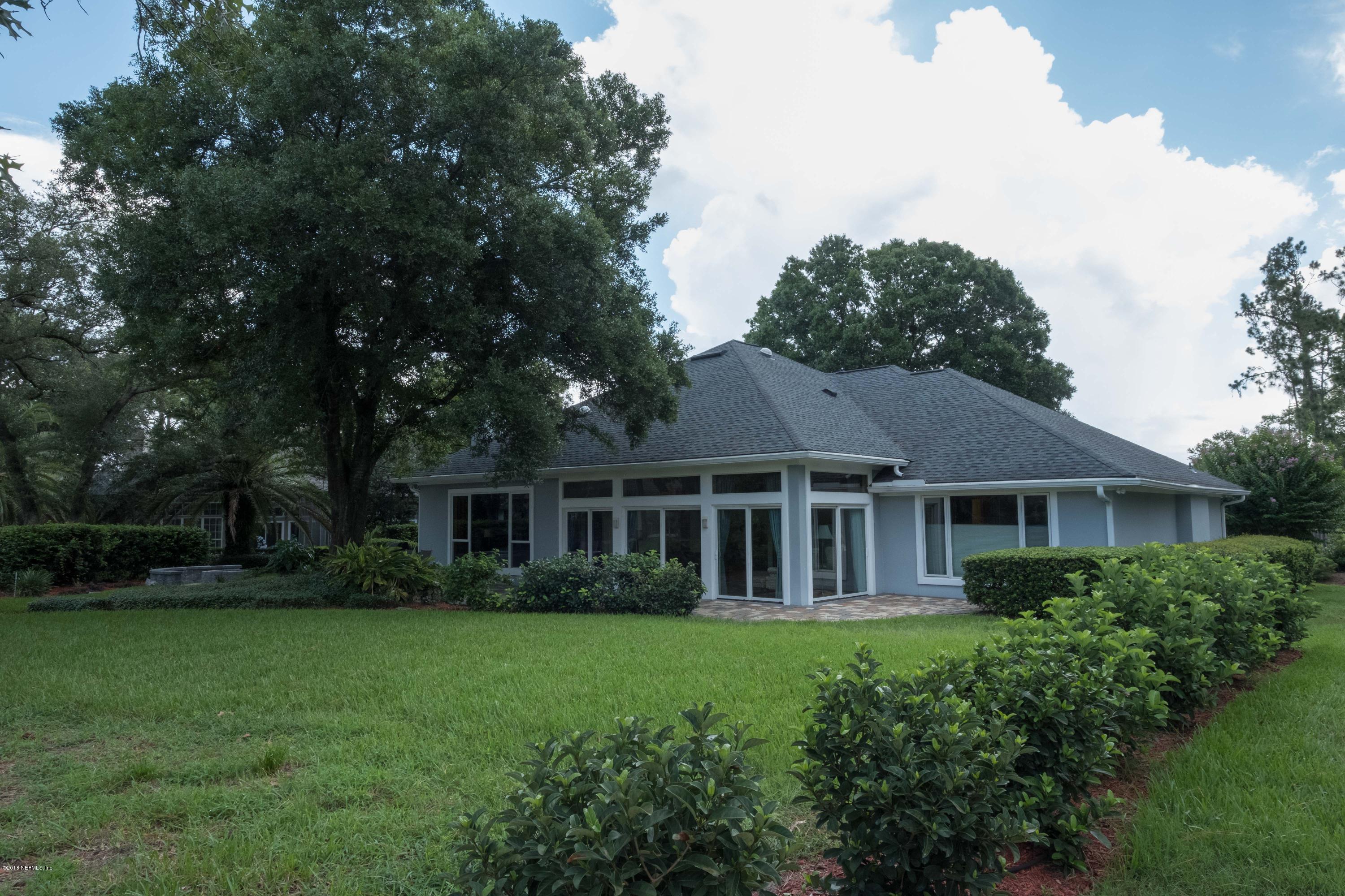 3770 Hunt Club Road North Jacksonville, FL 32224 - Photo 38 of 49 3770 Hunt Club Dr. 10