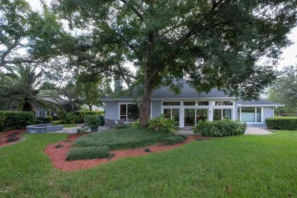 $4,500 | 3770 Hunt Club Road North, Jacksonville, FL 32224