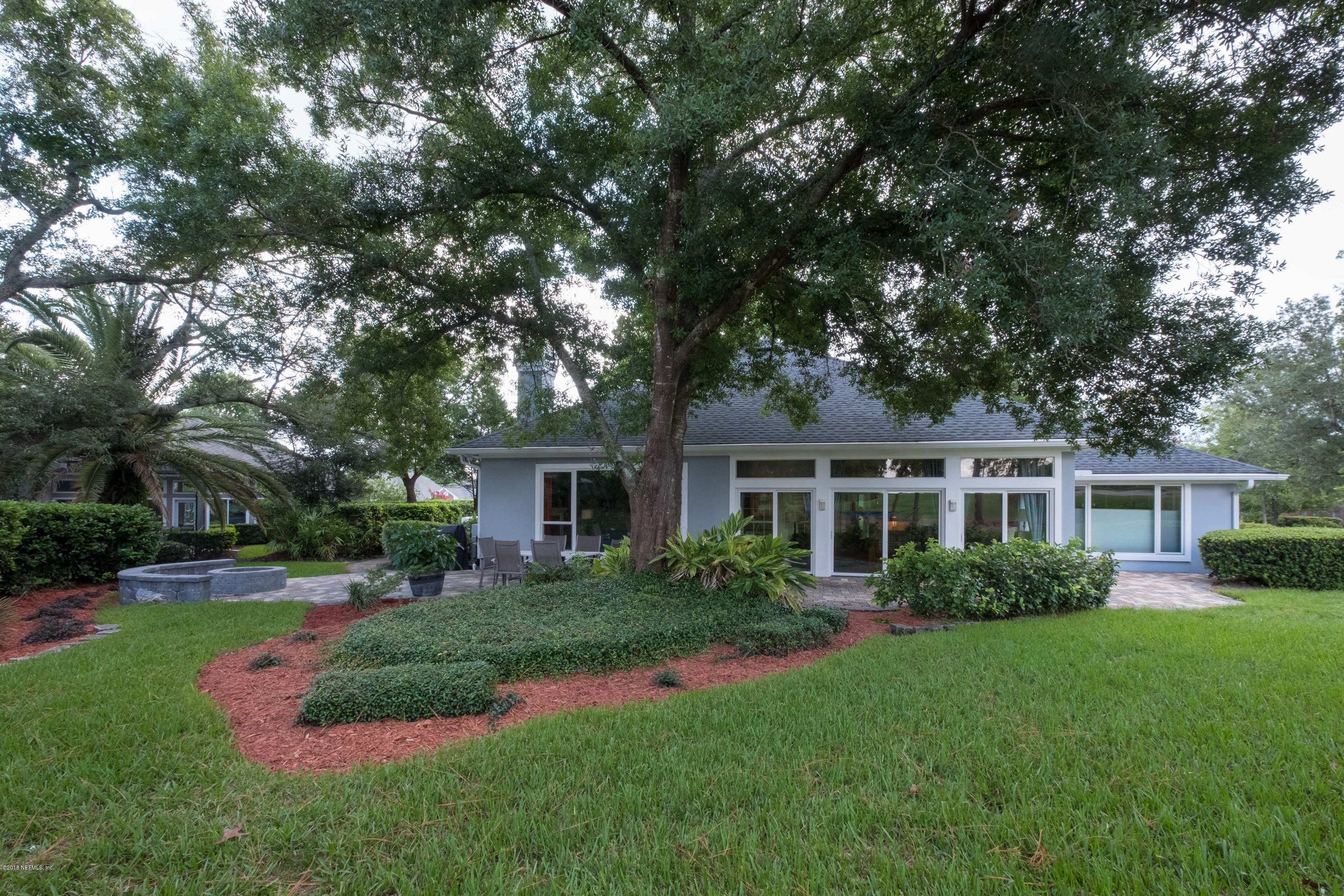 3770 Hunt Club Road North Jacksonville, FL 32224 - Photo 40 of 49 3770 Hunt Club Dr. 11