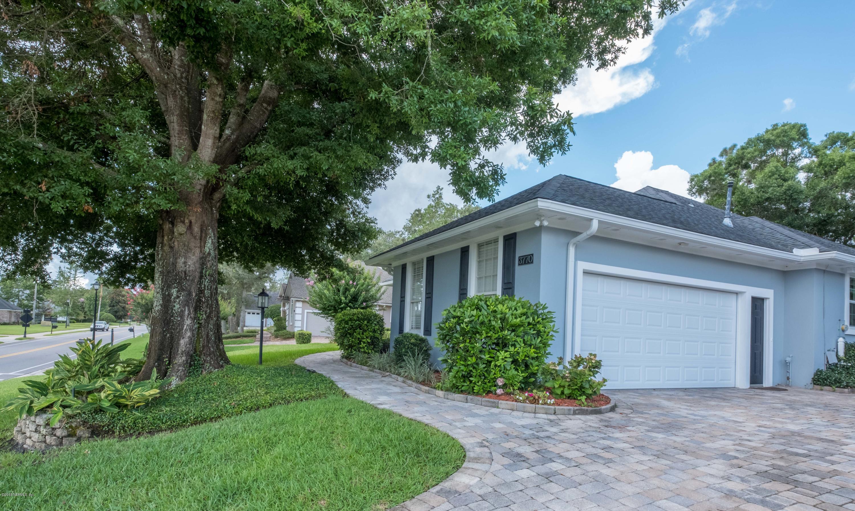 3770 Hunt Club Road North Jacksonville, FL 32224 - Photo 4 of 49 3770 Hunt Club Dr. 05