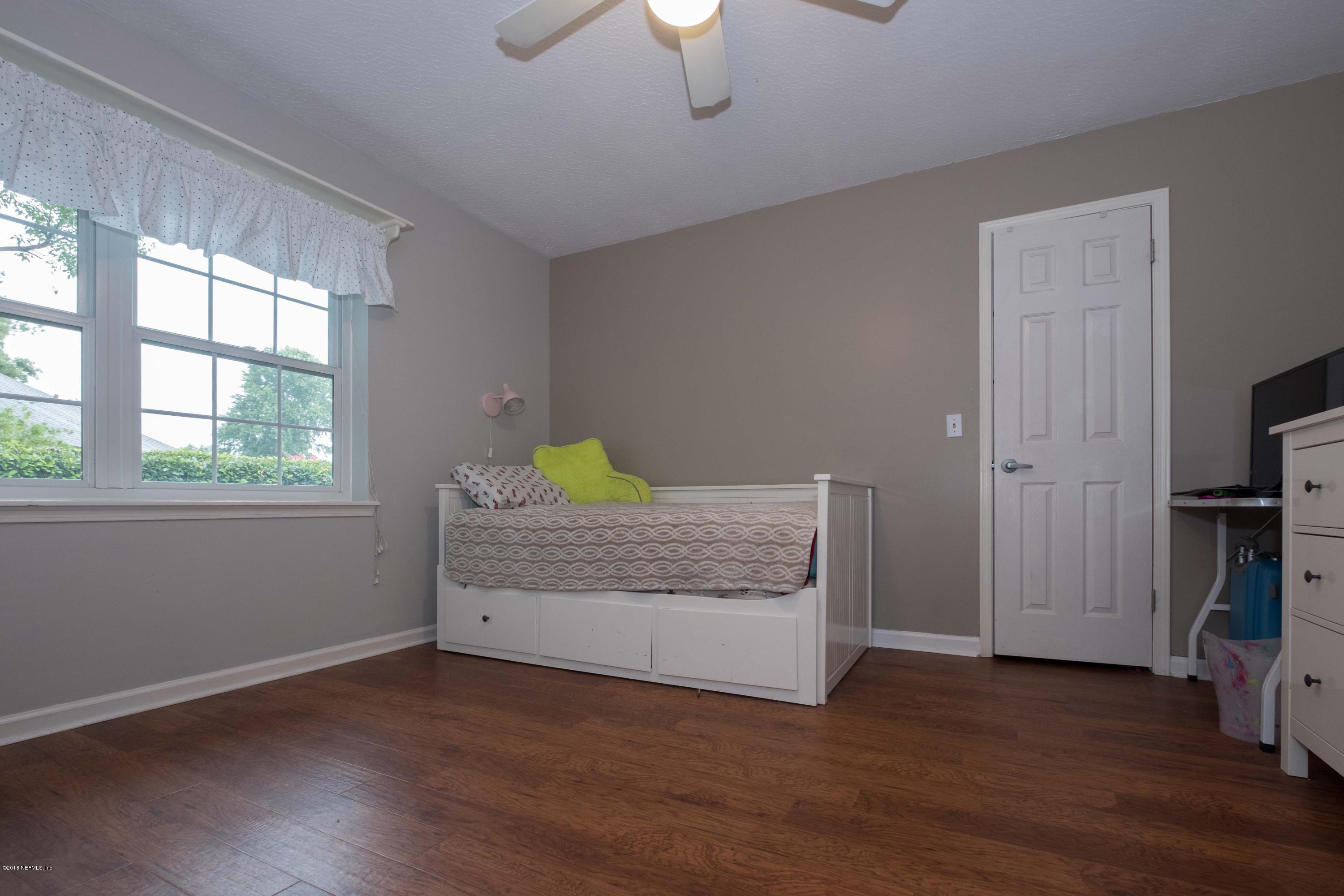 3770 Hunt Club Road North Jacksonville, FL 32224 - Photo 41 of 49 3770 Hunt Club Dr. 50