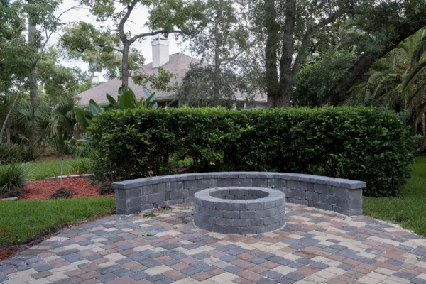 $4,500 | 3770 Hunt Club Road North, Jacksonville, FL 32224