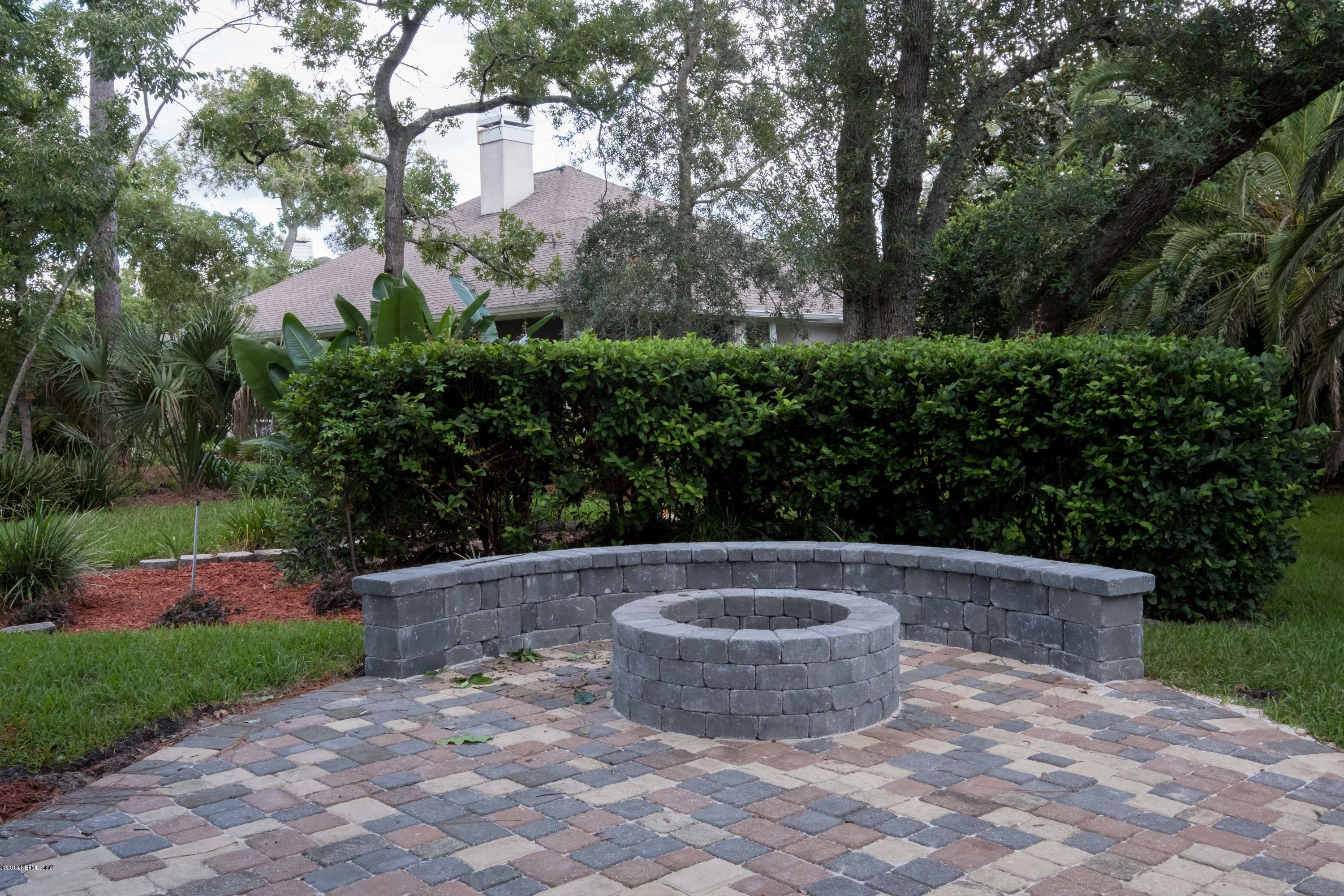 3770 Hunt Club Road North Jacksonville, FL 32224 - Photo 42 of 49 3770 Hunt Club Dr. 13