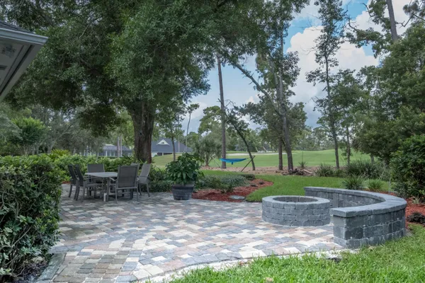 $4,500 | 3770 Hunt Club Road North, Jacksonville, FL 32224