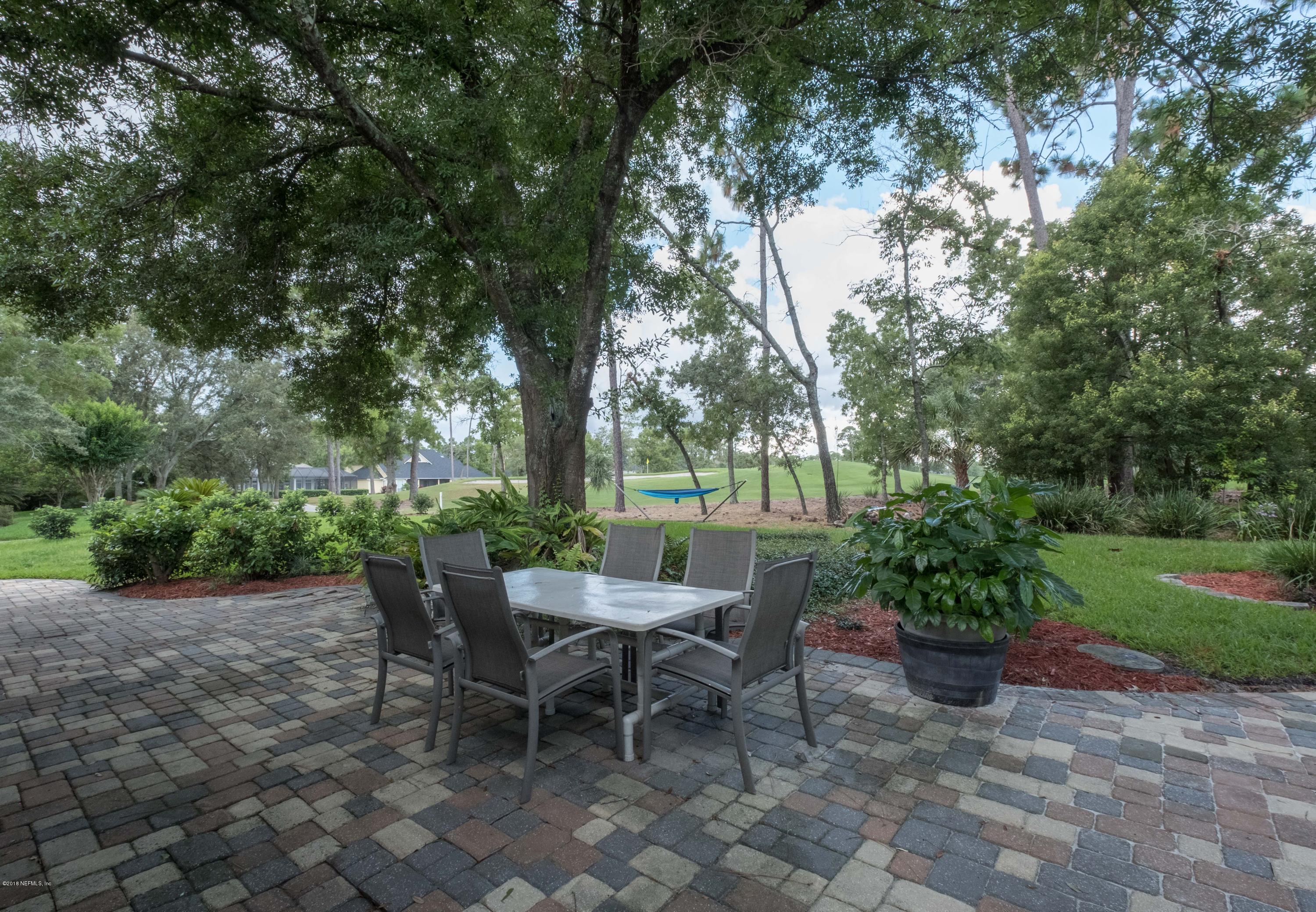 3770 Hunt Club Road North Jacksonville, FL 32224 - Photo 45 of 49 3770 Hunt Club Dr. 15