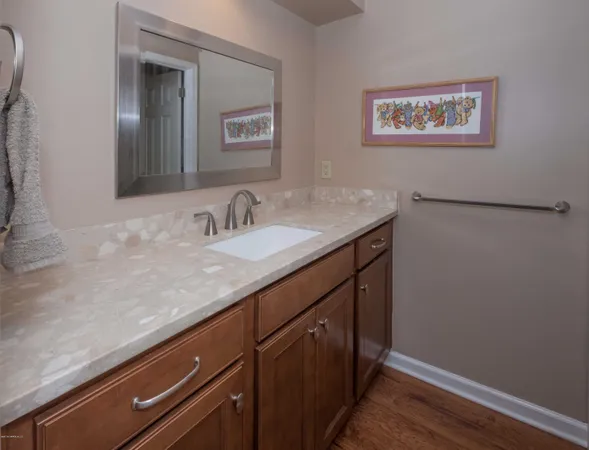 $4,500 | 3770 Hunt Club Road North, Jacksonville, FL 32224