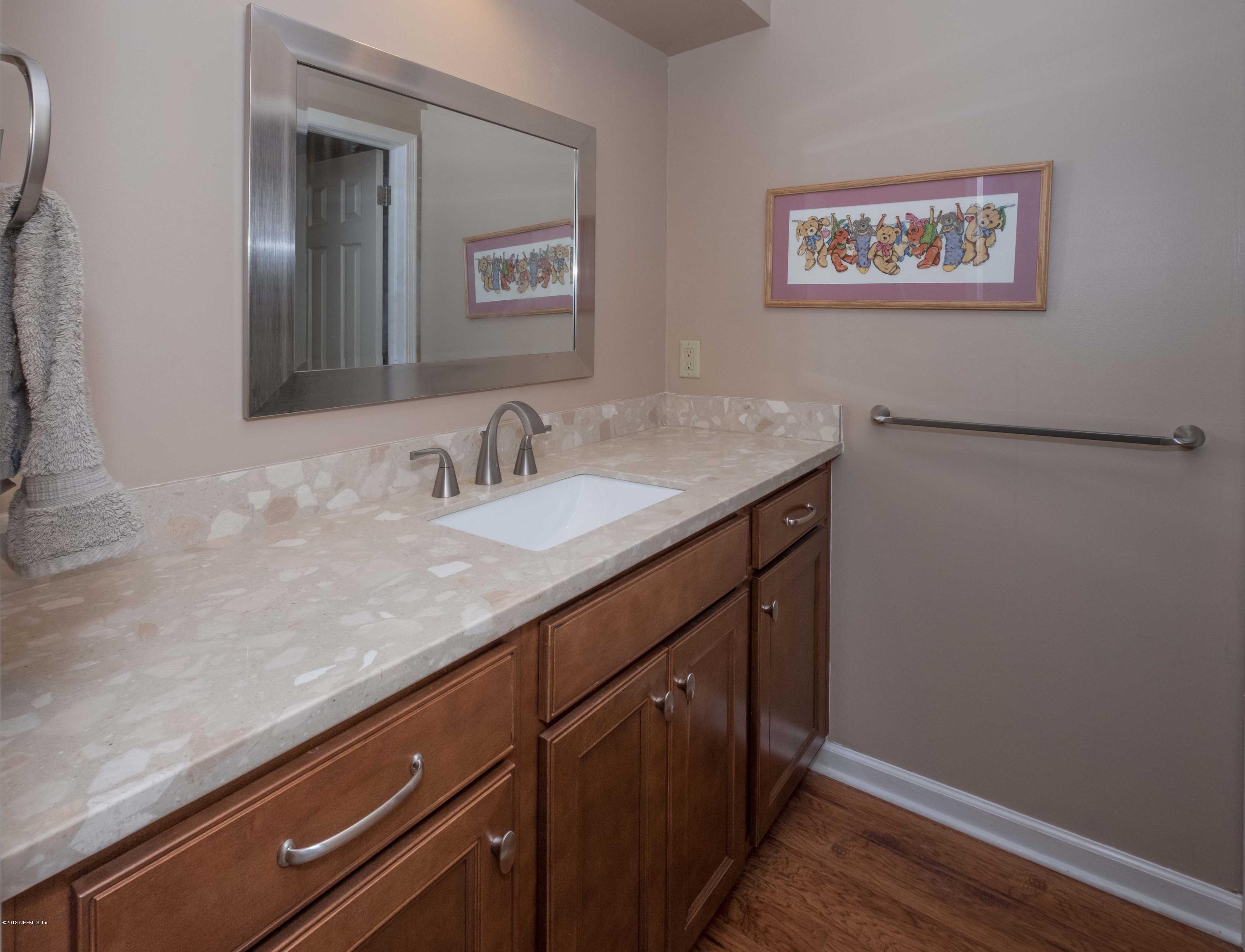 3770 Hunt Club Road North Jacksonville, FL 32224 - Photo 46 of 49 3770 Hunt Club Dr. 51a copy