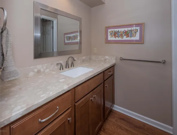 $4,500 | 3770 Hunt Club Road North, Jacksonville, FL 32224