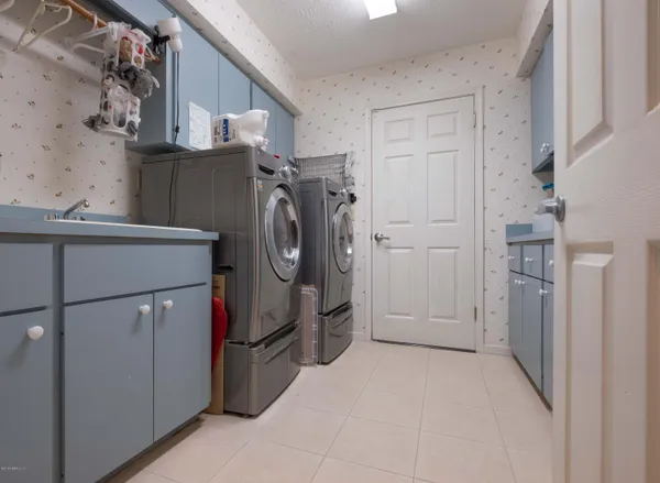 $4,500 | 3770 Hunt Club Road North, Jacksonville, FL 32224