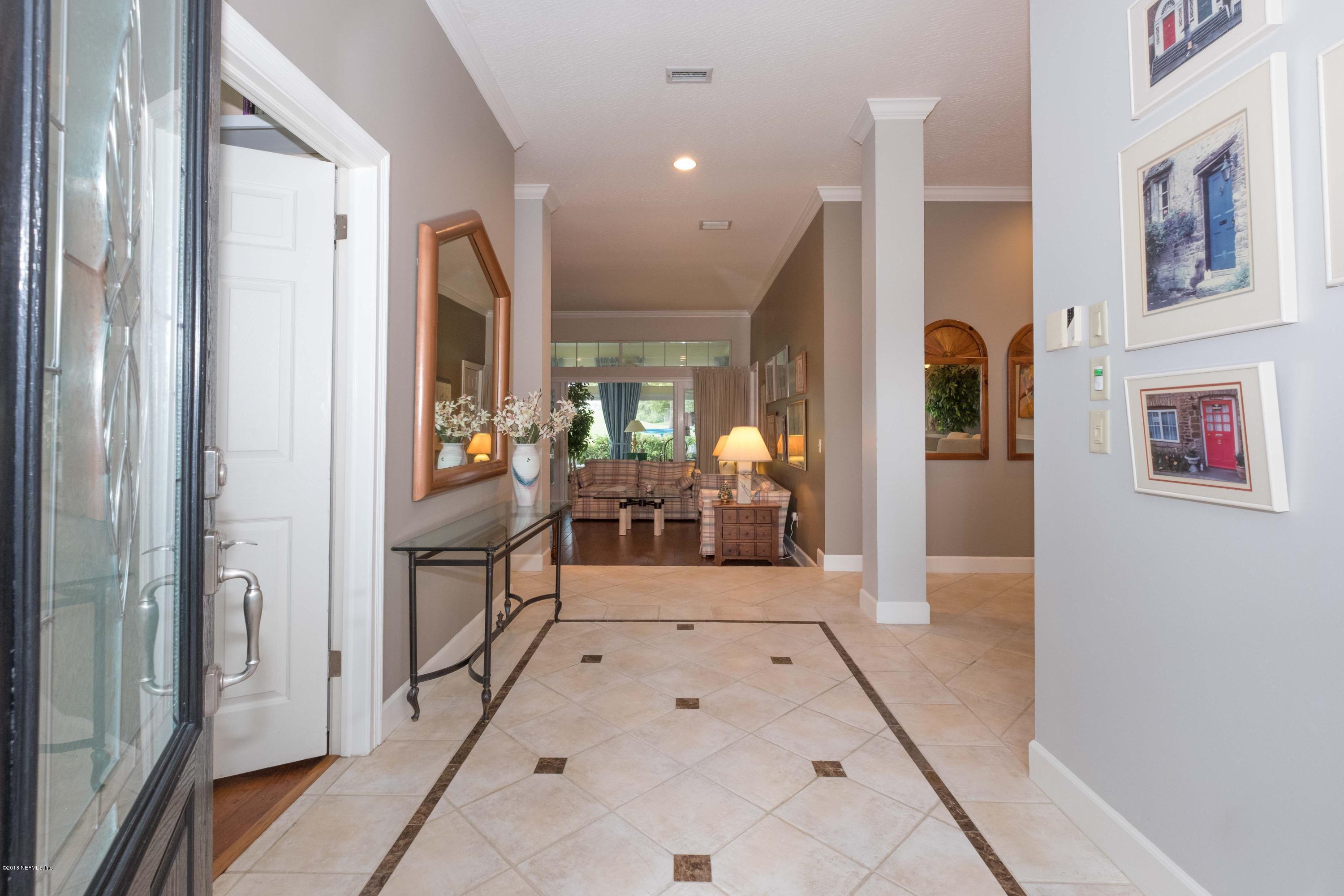 3770 Hunt Club Road North Jacksonville, FL 32224 - Photo 5 of 49 3770 Hunt Club Dr. 19