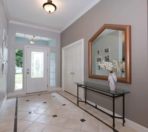 $4,500 | 3770 Hunt Club Road North, Jacksonville, FL 32224