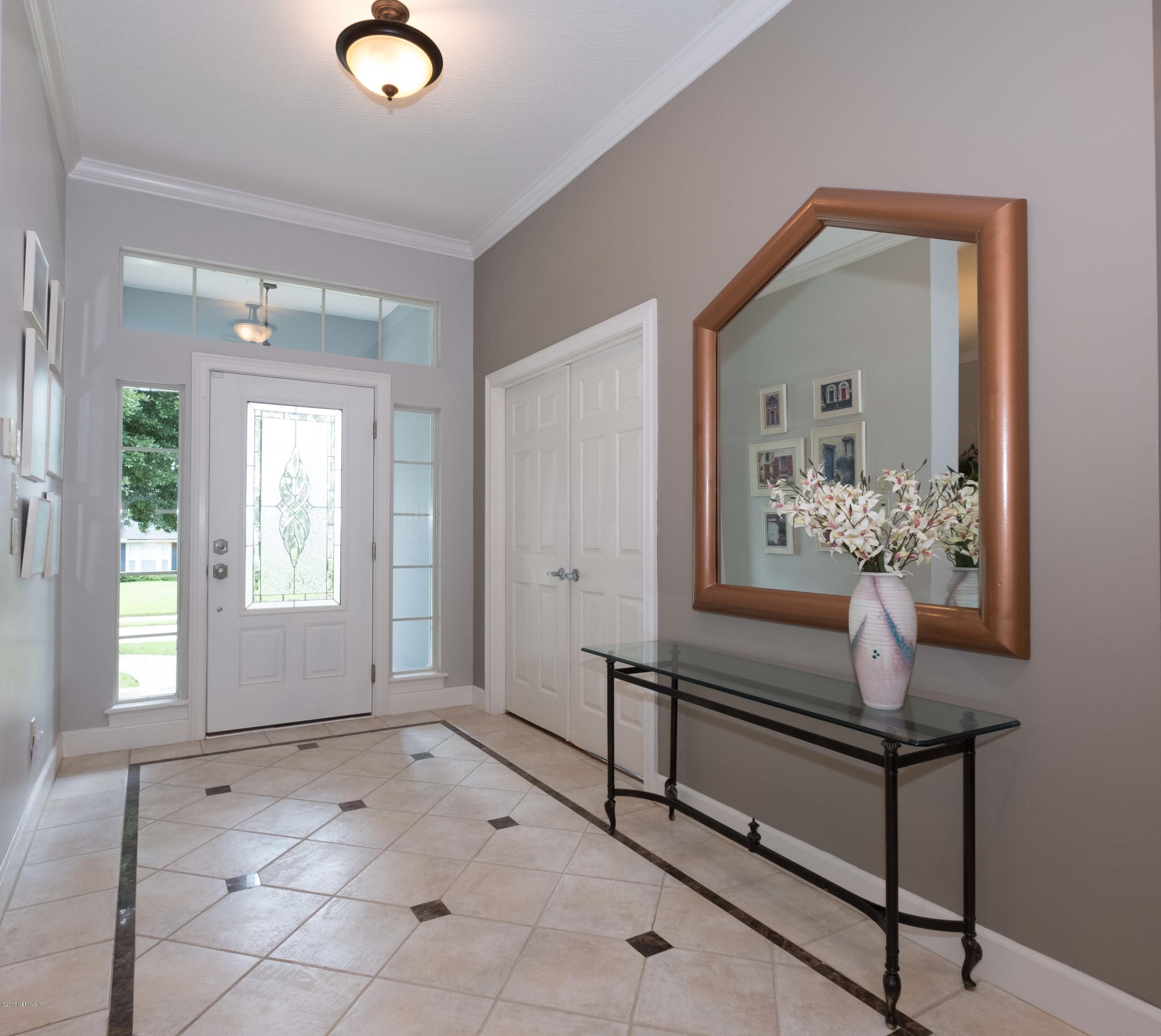 3770 Hunt Club Road North Jacksonville, FL 32224 - Photo 6 of 49 3770 Hunt Club Dr. 20