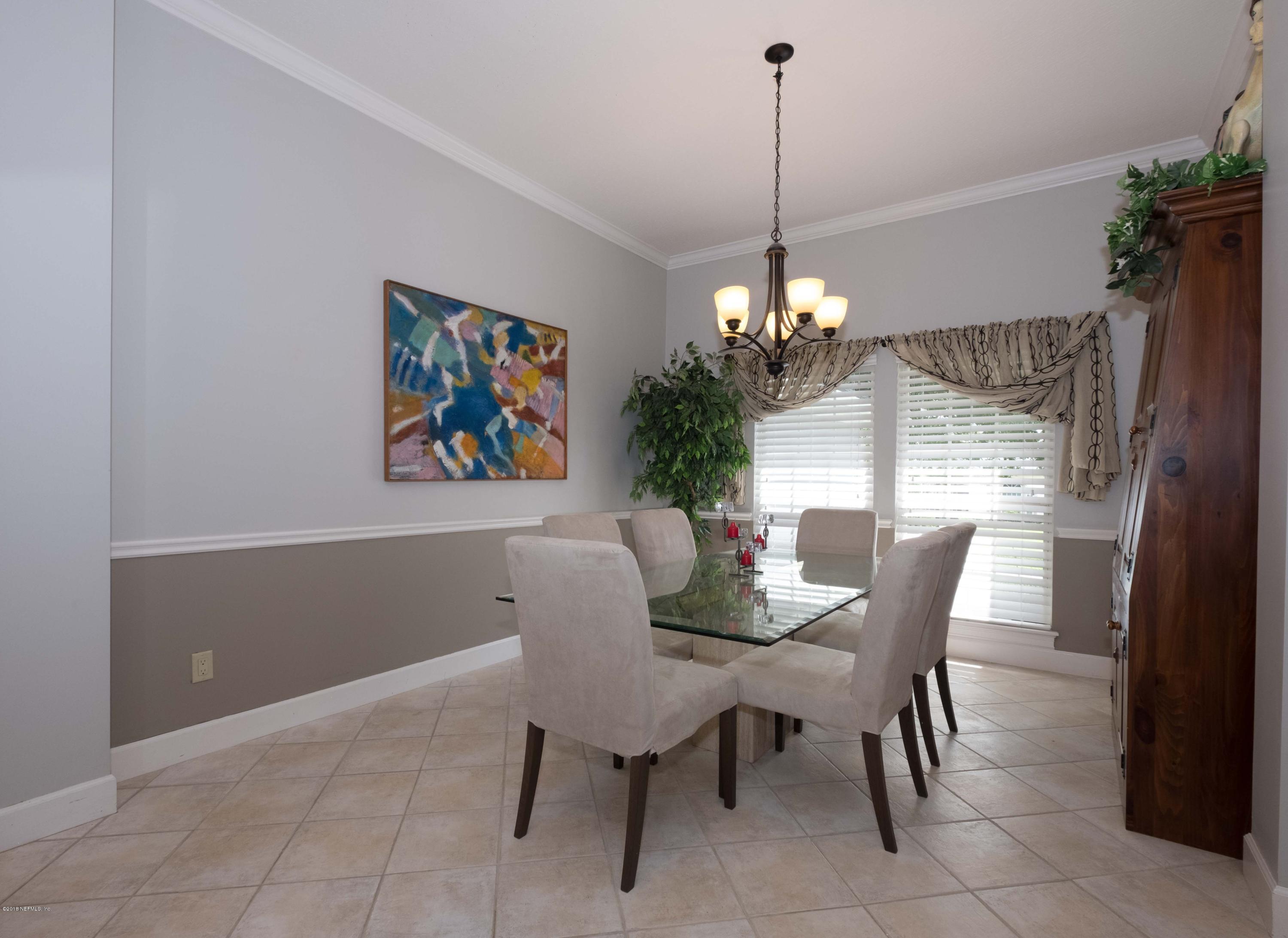 3770 Hunt Club Road North Jacksonville, FL 32224 - Photo 7 of 49 3770 Hunt Club Dr. 21