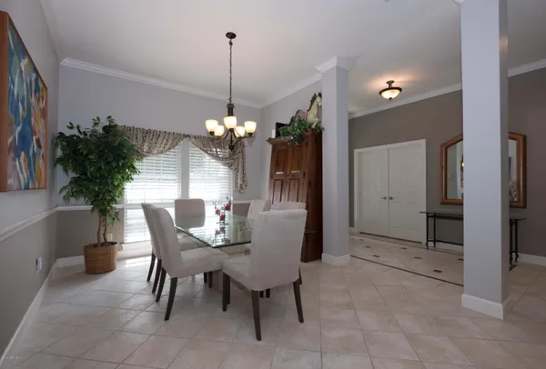 $4,500 | 3770 Hunt Club Road North, Jacksonville, FL 32224