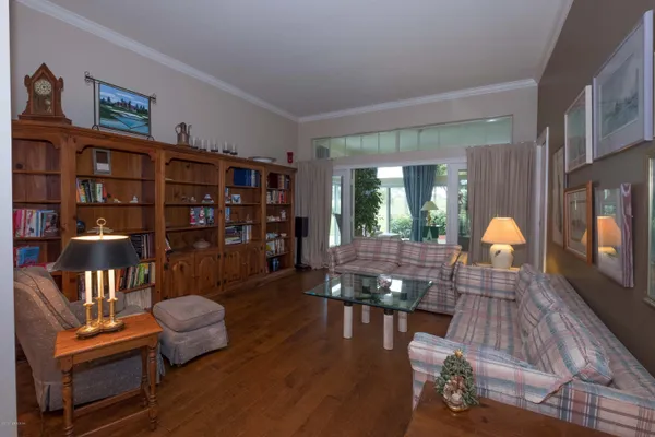 $4,500 | 3770 Hunt Club Road North, Jacksonville, FL 32224