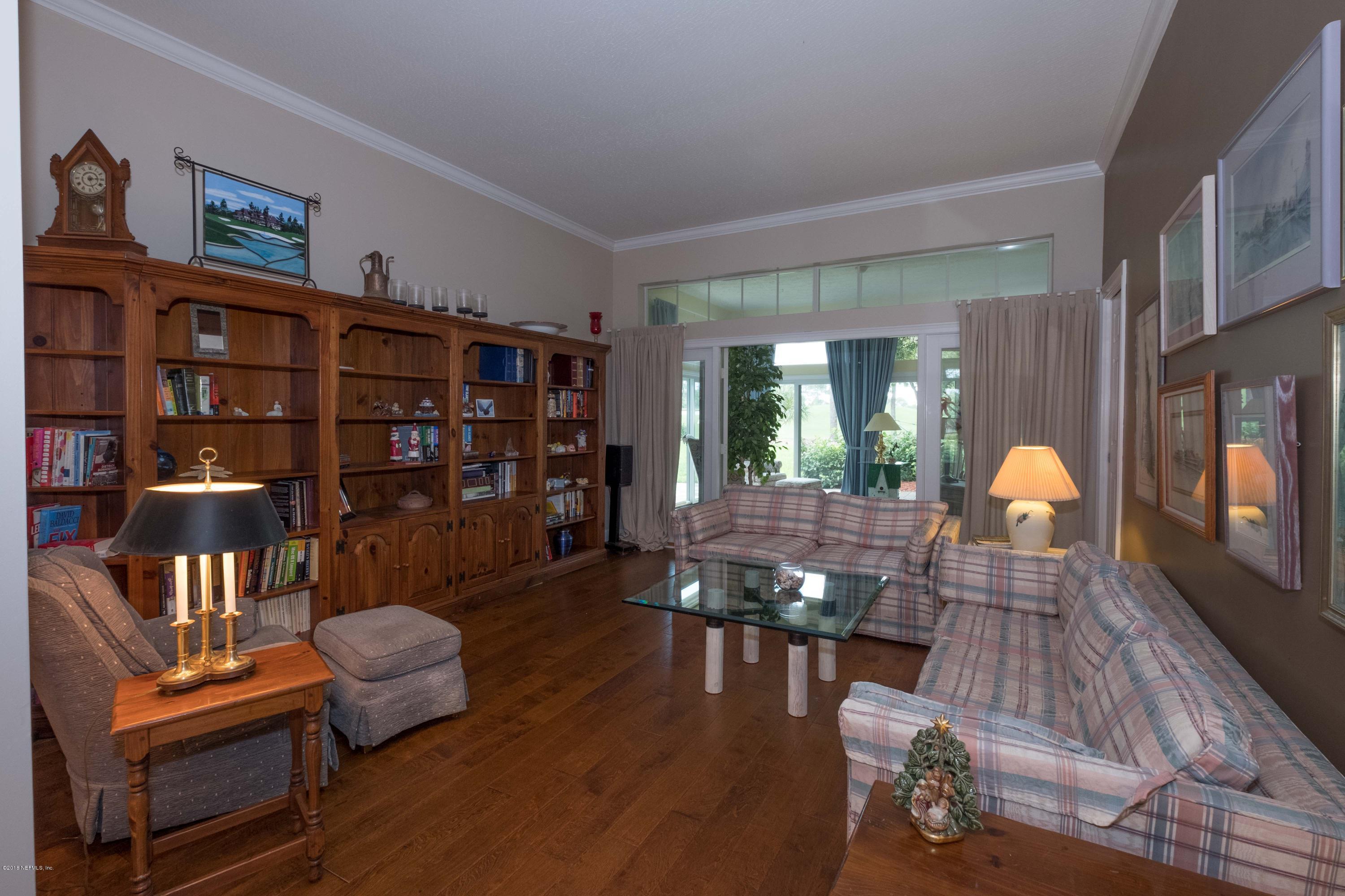 3770 Hunt Club Road North Jacksonville, FL 32224 - Photo 10 of 49 3770 Hunt Club Dr. 24