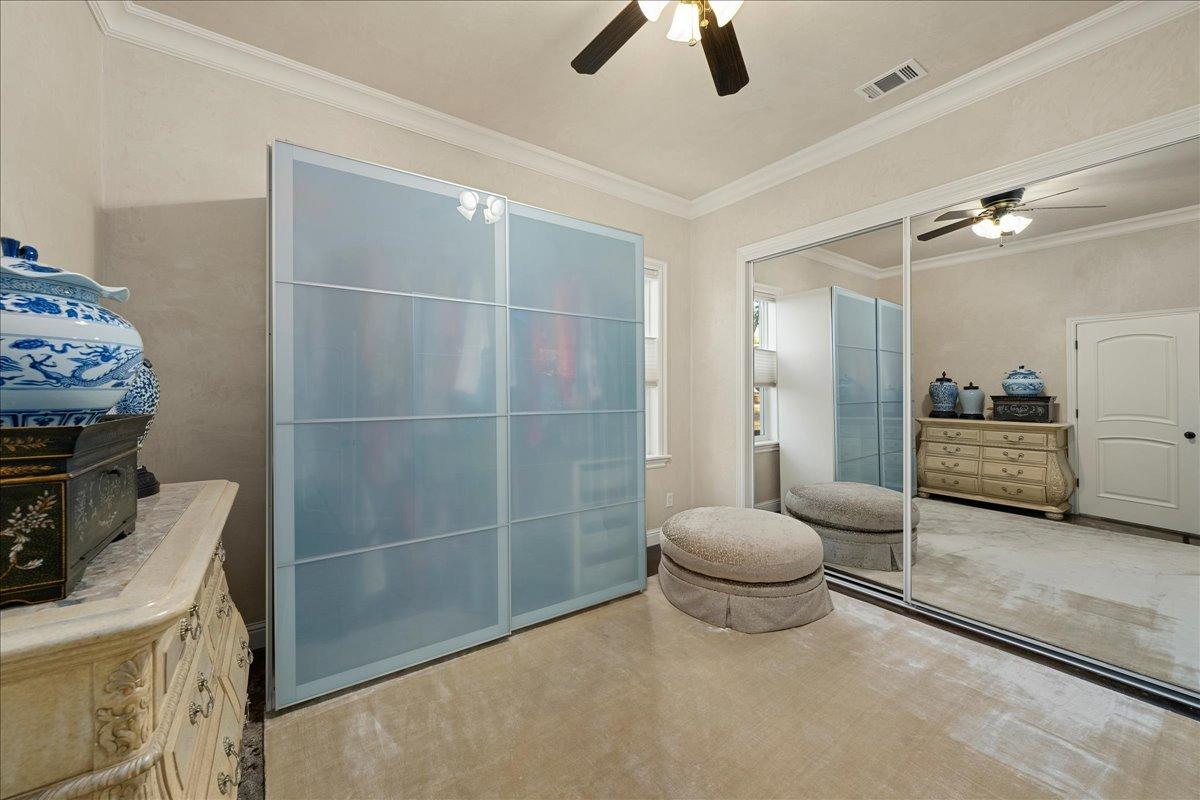 6340 Roller Coaster Road Garden Valley, CA 95633 - Photo 39 of 95