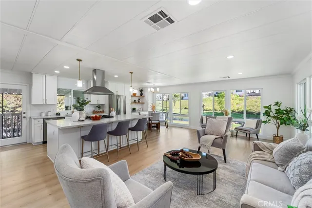 $379,900 | 24001 Muirlands Boulevard, Unit 329, Lake Forest, CA 92630