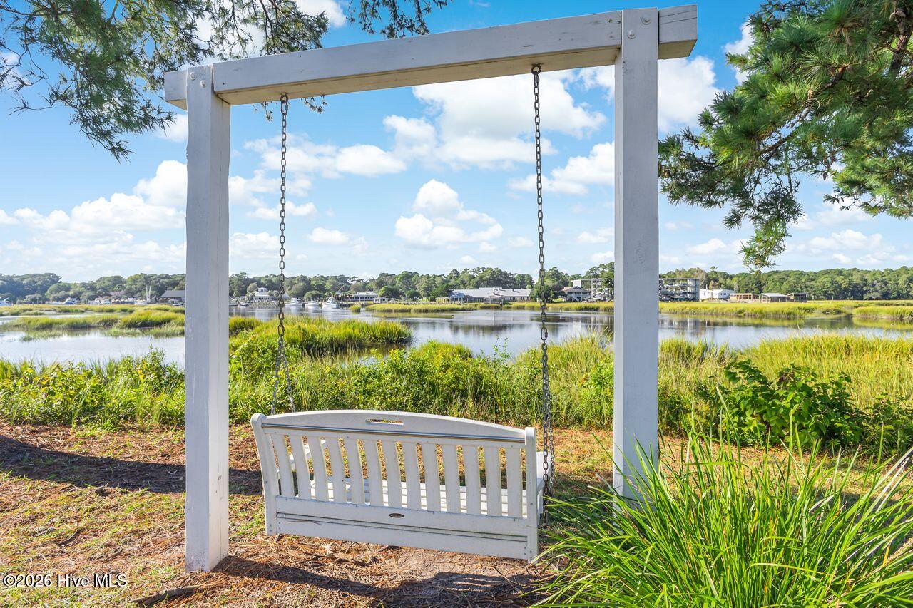 9153 East Bramshill Road Southwest Calabash, NC 28467 - Photo 65 of 67