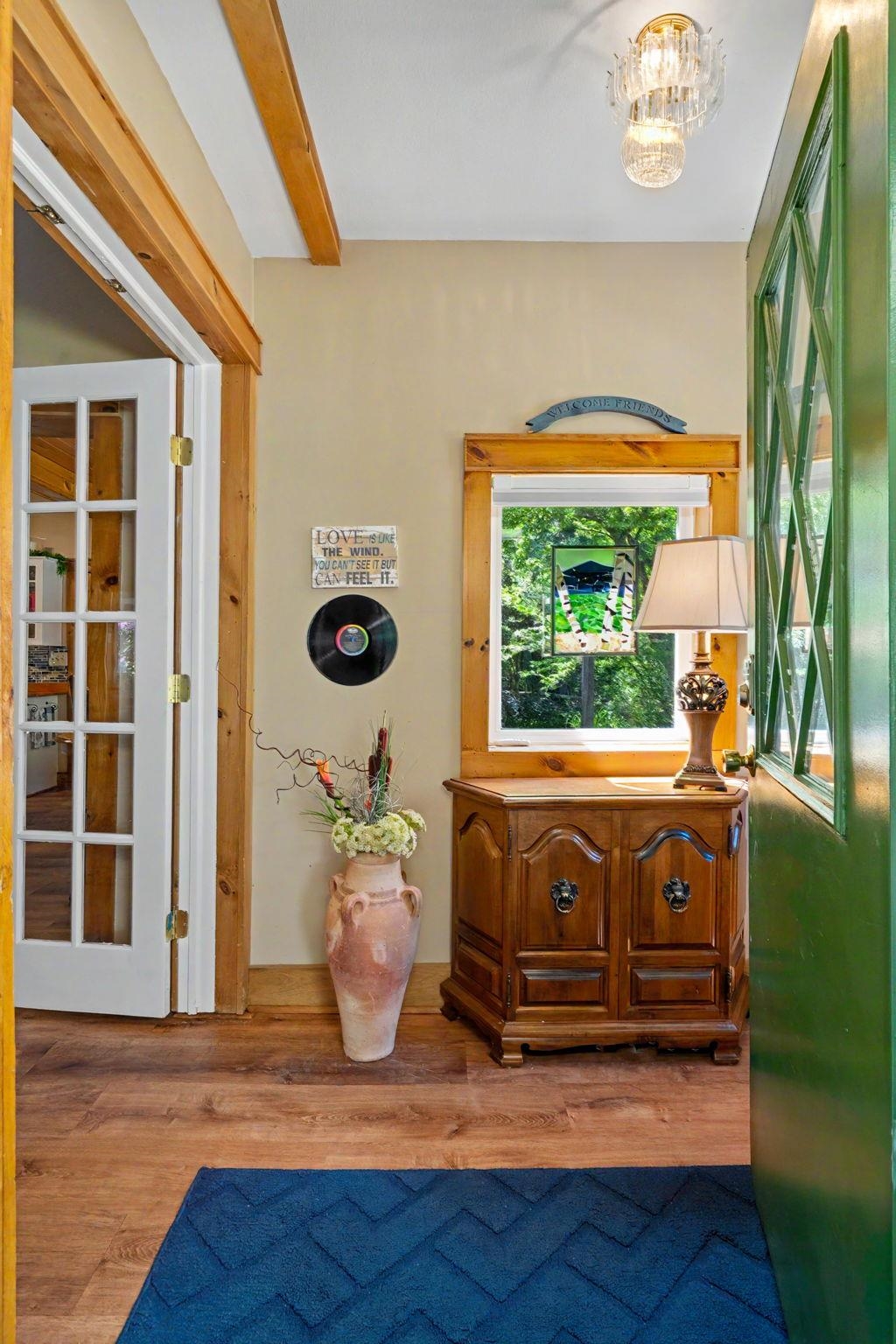 350 Woodbound Road Jaffrey, NH 03452 - Photo 12 of 57