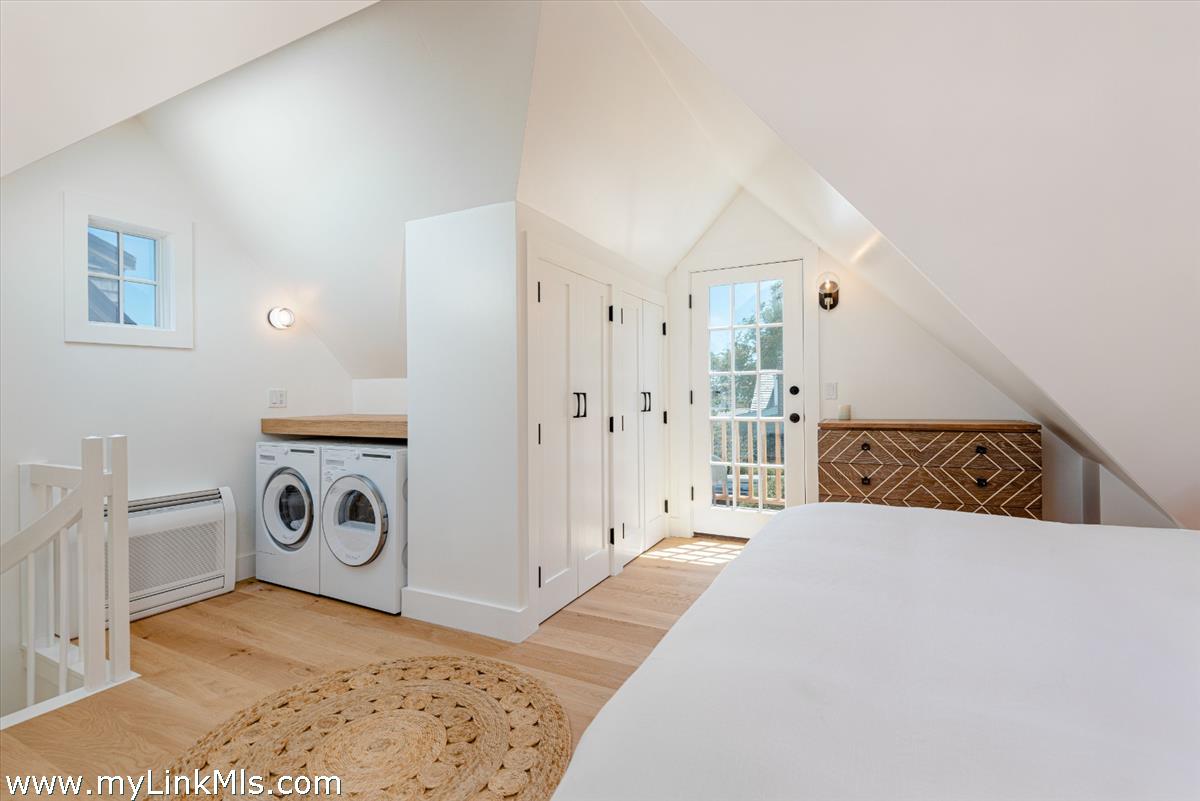 25 Bank Street Nantucket, MA 02554 - Photo 11 of 14