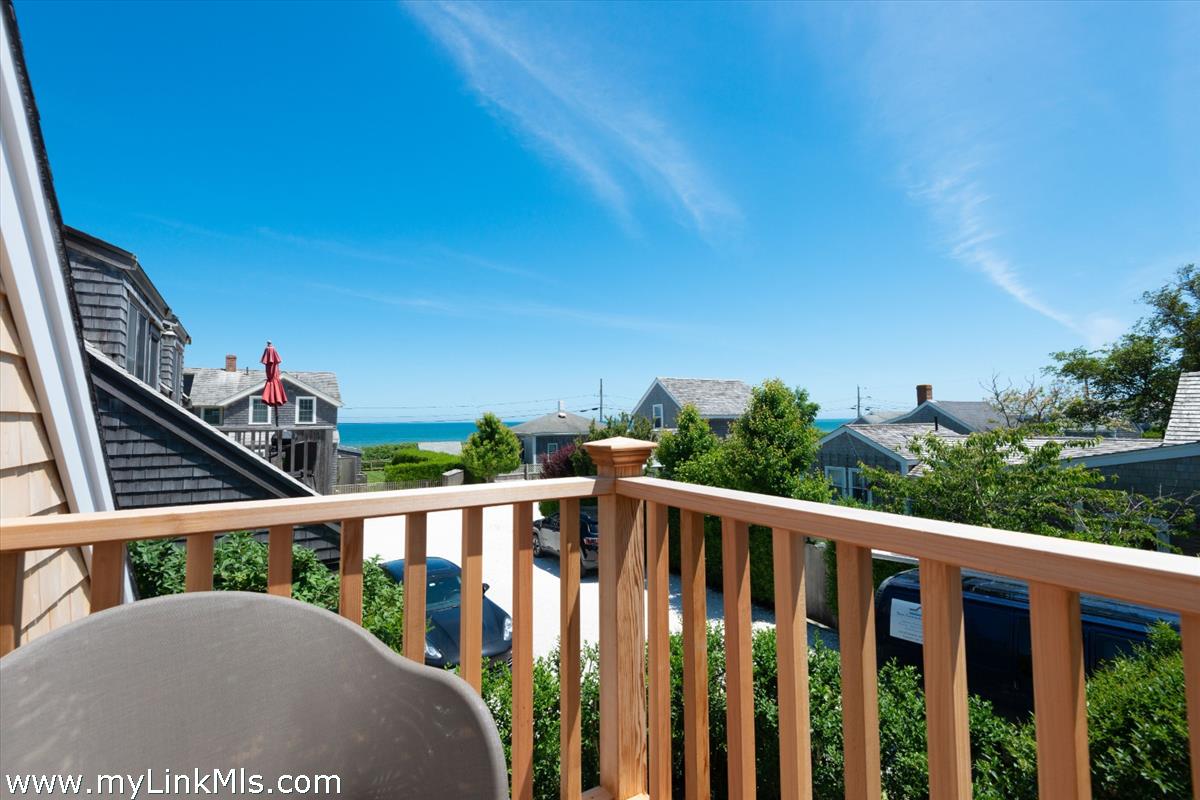 25 Bank Street Nantucket, MA 02554 - Photo 12 of 14