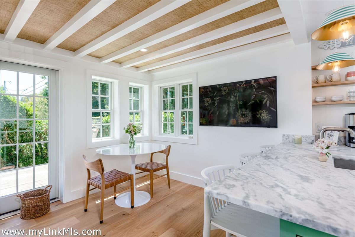 25 Bank Street Nantucket, MA 02554 - Photo 3 of 14