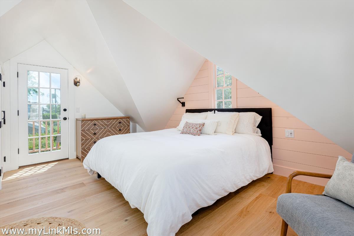 25 Bank Street Nantucket, MA 02554 - Photo 10 of 14