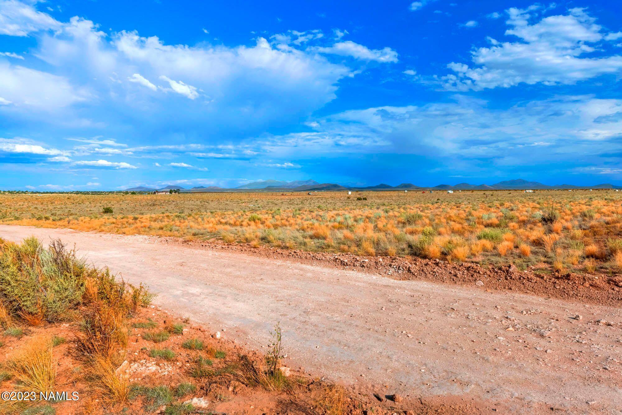 87 Pine Road Williams, AZ 86046 - Photo 13 of 21 E Pine Rd Photo 4