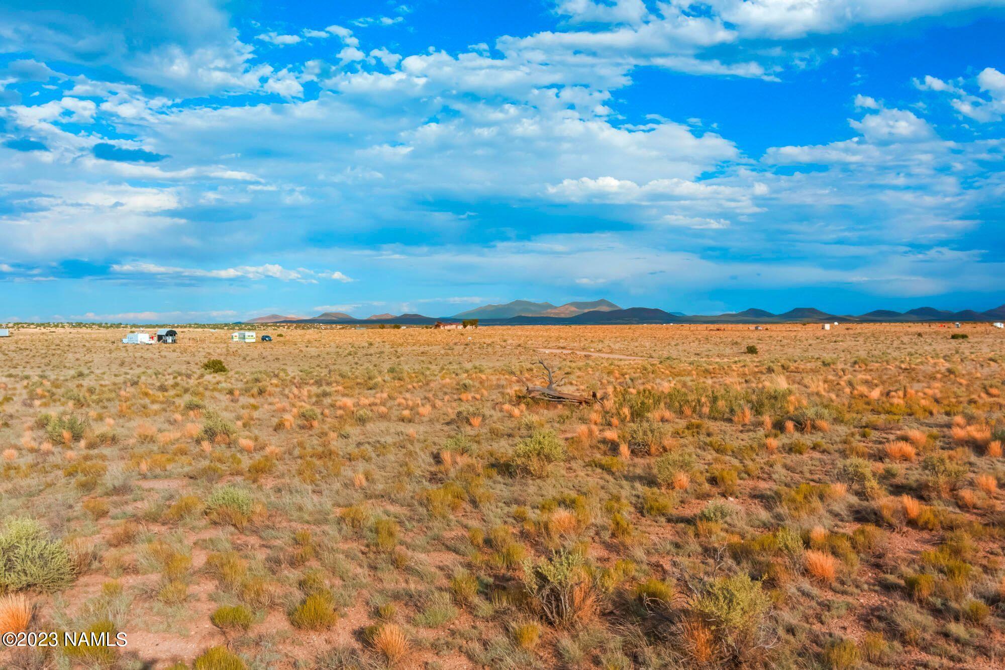 87 Pine Road Williams, AZ 86046 - Photo 9 of 21 E Pine Rd Photo 18