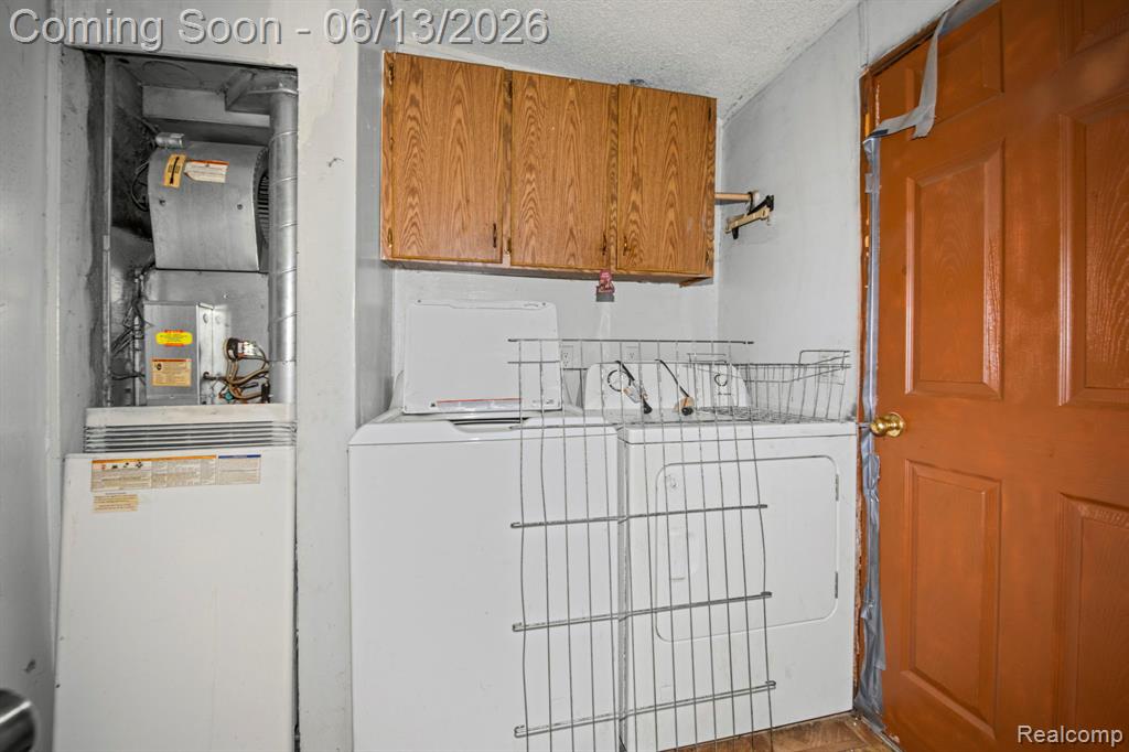 51105 Arkona Road Belleville, MI 48111 - Photo 20 of 32