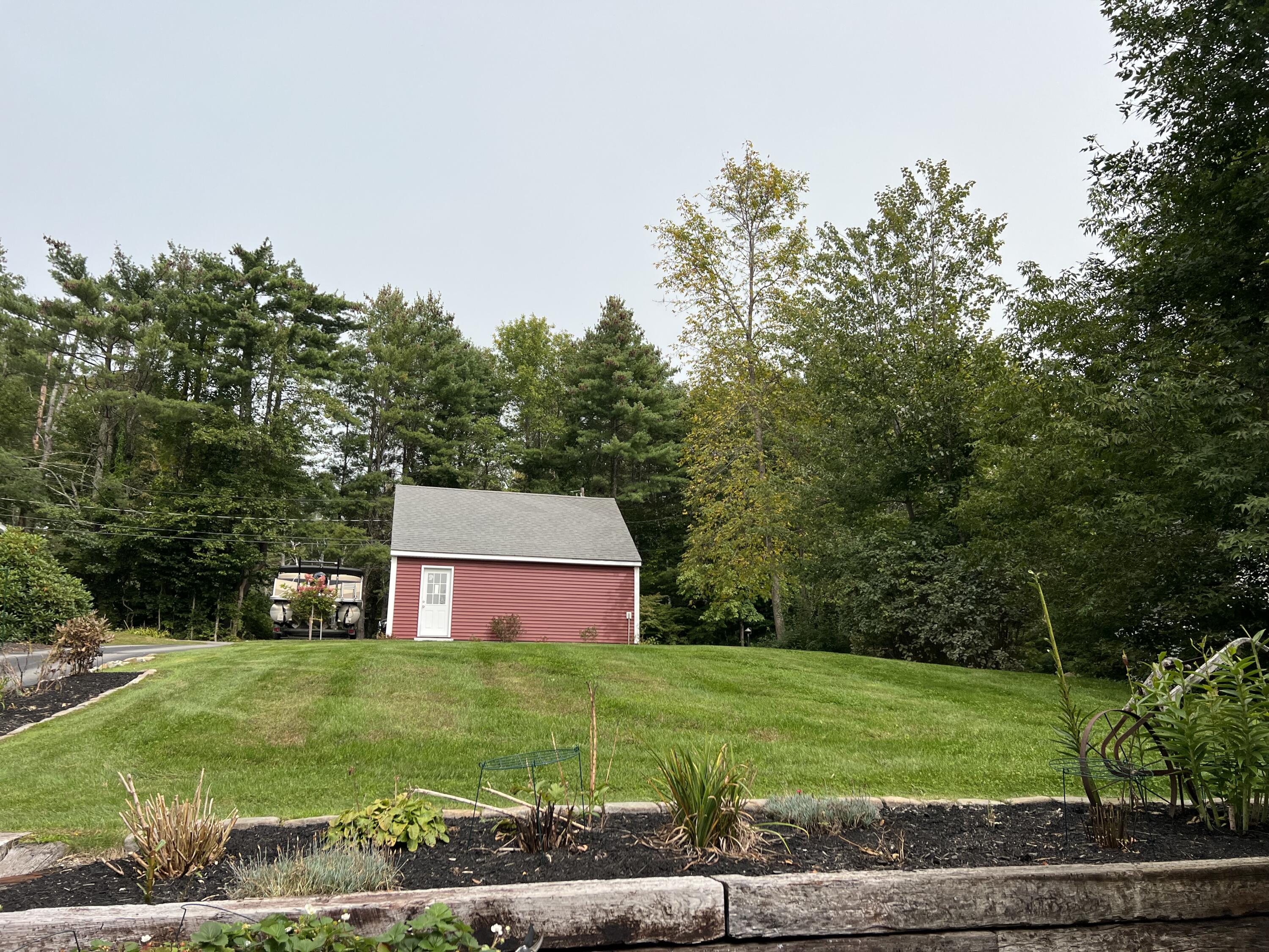 13 Indian Cove Road Windham, ME 04062 - Photo 4 of 43 IMG-5081