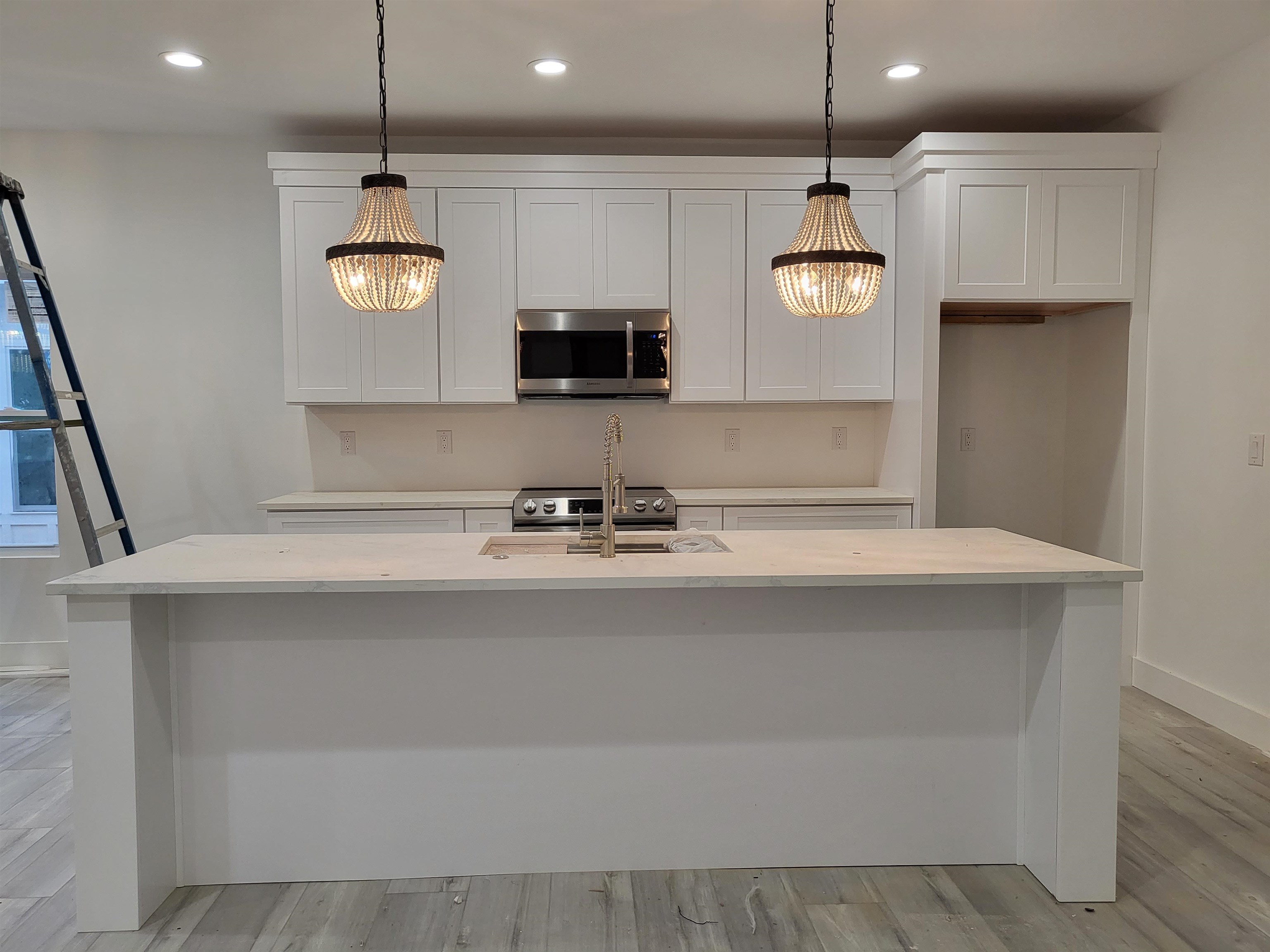 8165 Carmel Circle Foley, AL 36535 - Photo 10 of 31