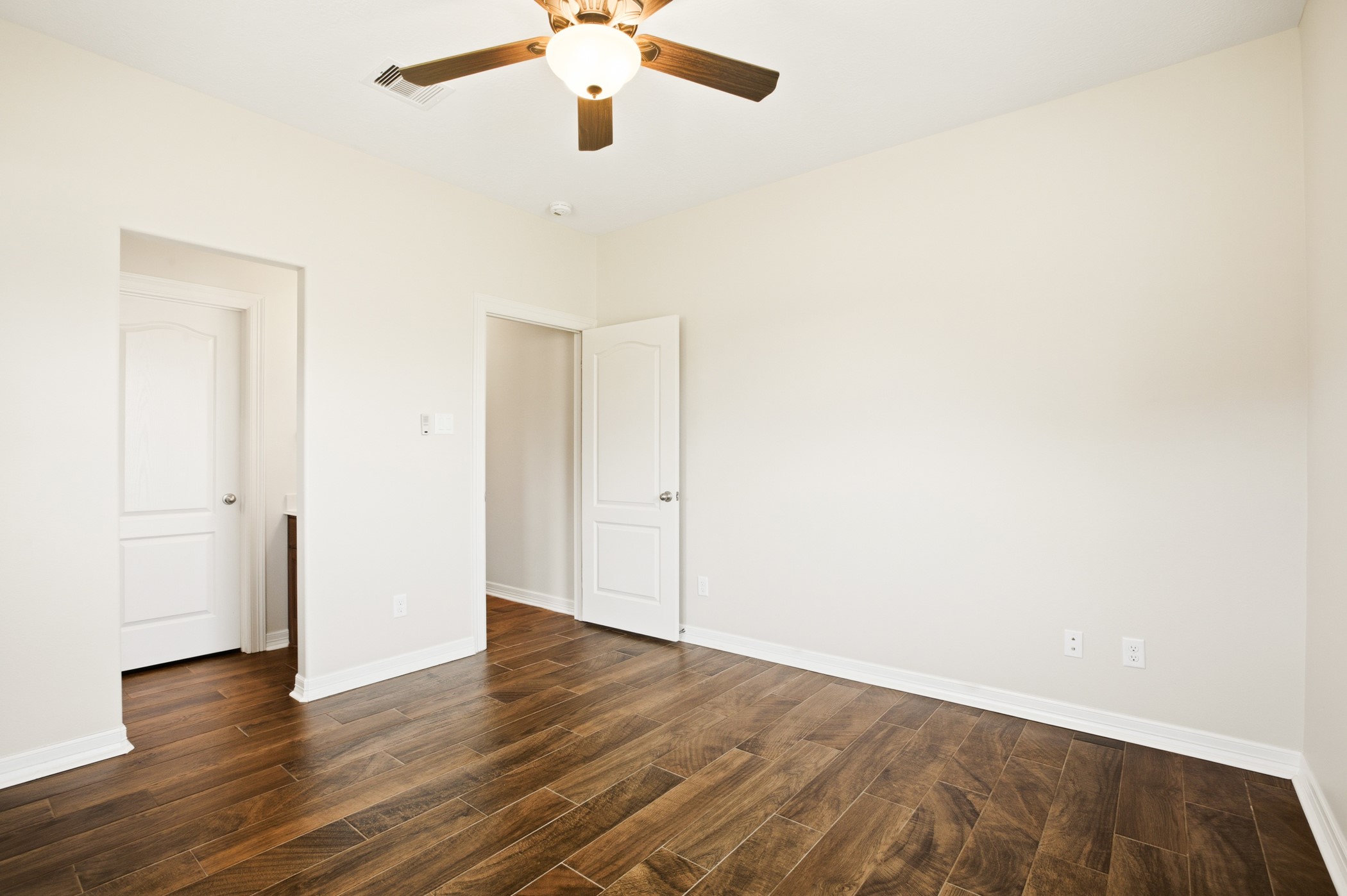 2603 River Road Sealy, TX 77474 - Photo 34 of 50