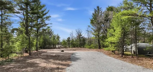$94,500 | 200482 Tula Lane, Mosinee, WI 54455