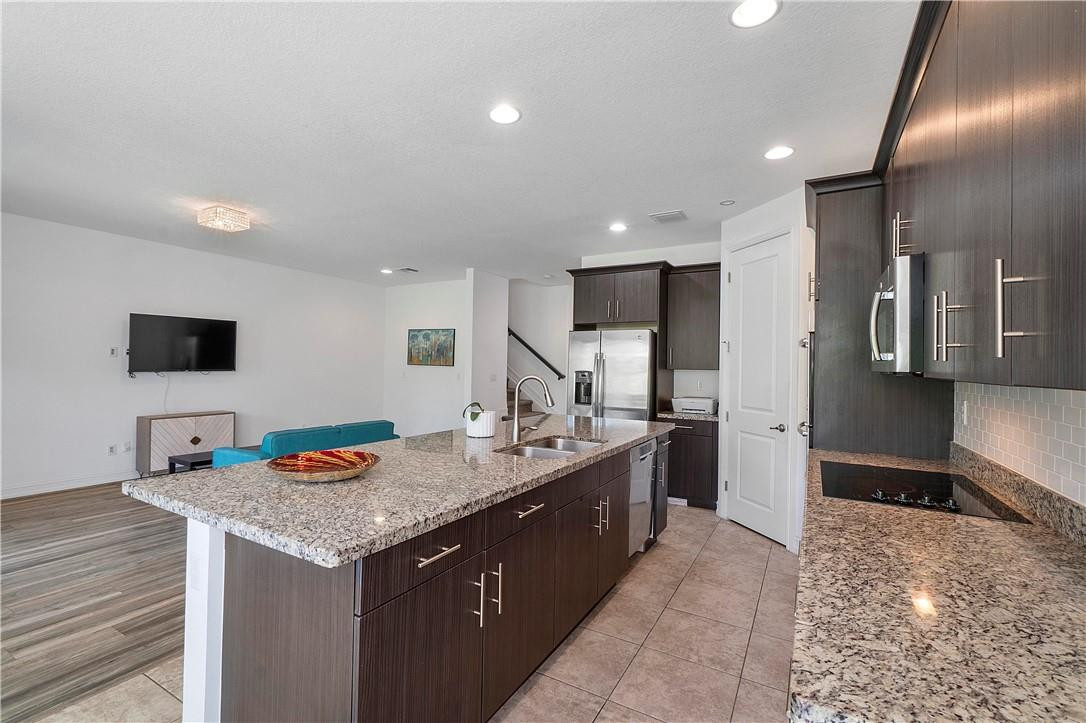 100 Northwest 69th Circle, Unit 81 Boca Raton, FL 33487 - Photo 11 of 50 Photo 11