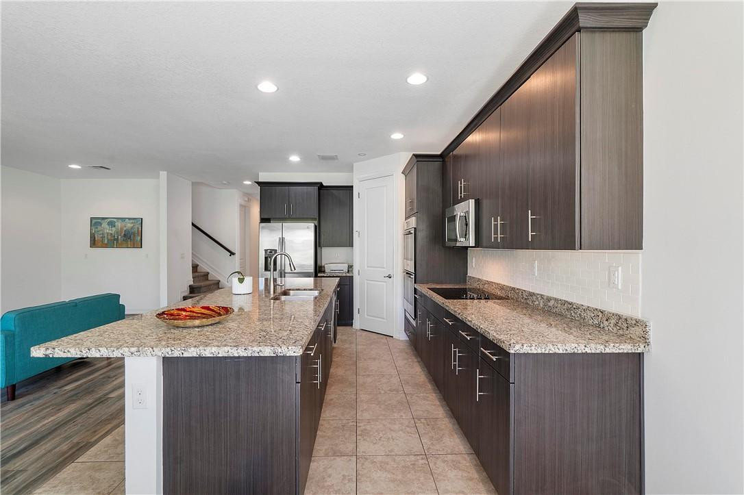 100 Northwest 69th Circle, Unit 81 Boca Raton, FL 33487 - Photo 12 of 50 Photo 12