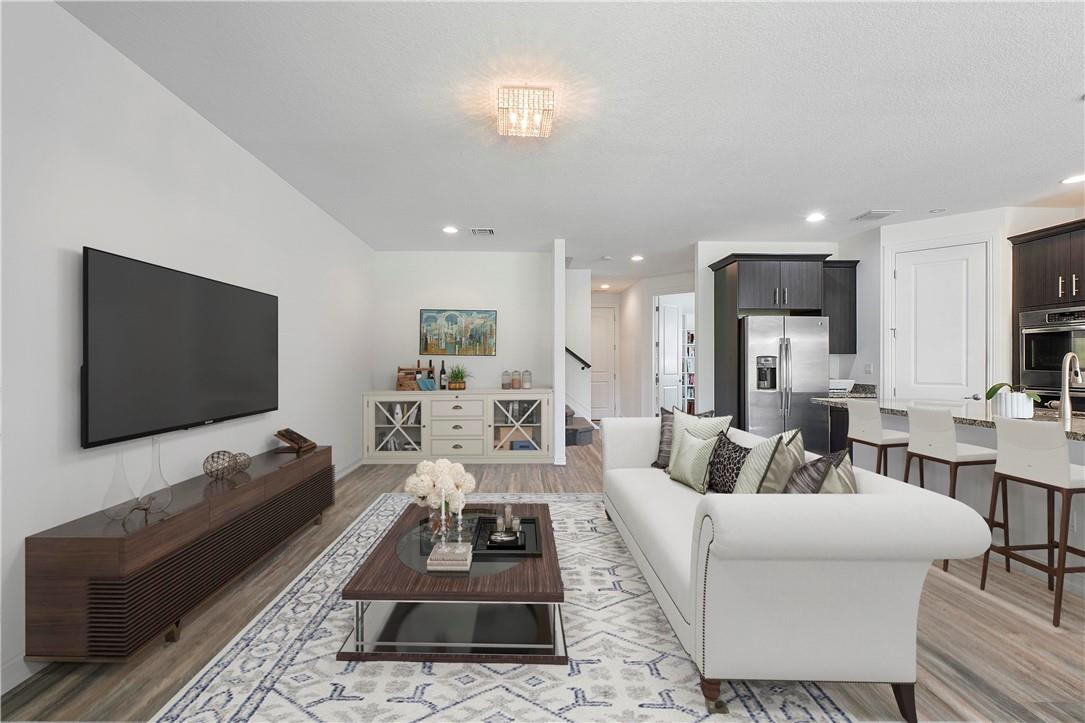 100 Northwest 69th Circle, Unit 81 Boca Raton, FL 33487 - Photo 13 of 50 Virtually staged-enhanced
