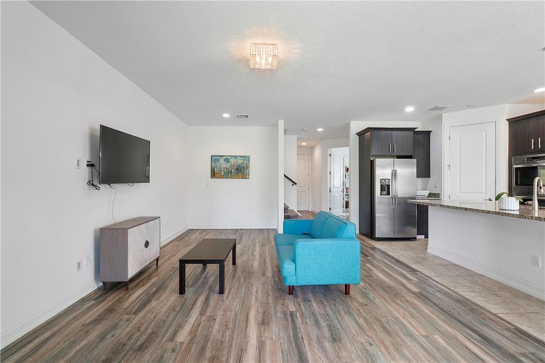 100 Northwest 69th Circle, Unit 81 Boca Raton, FL 33487 - Photo 14 of 50 Photo 14