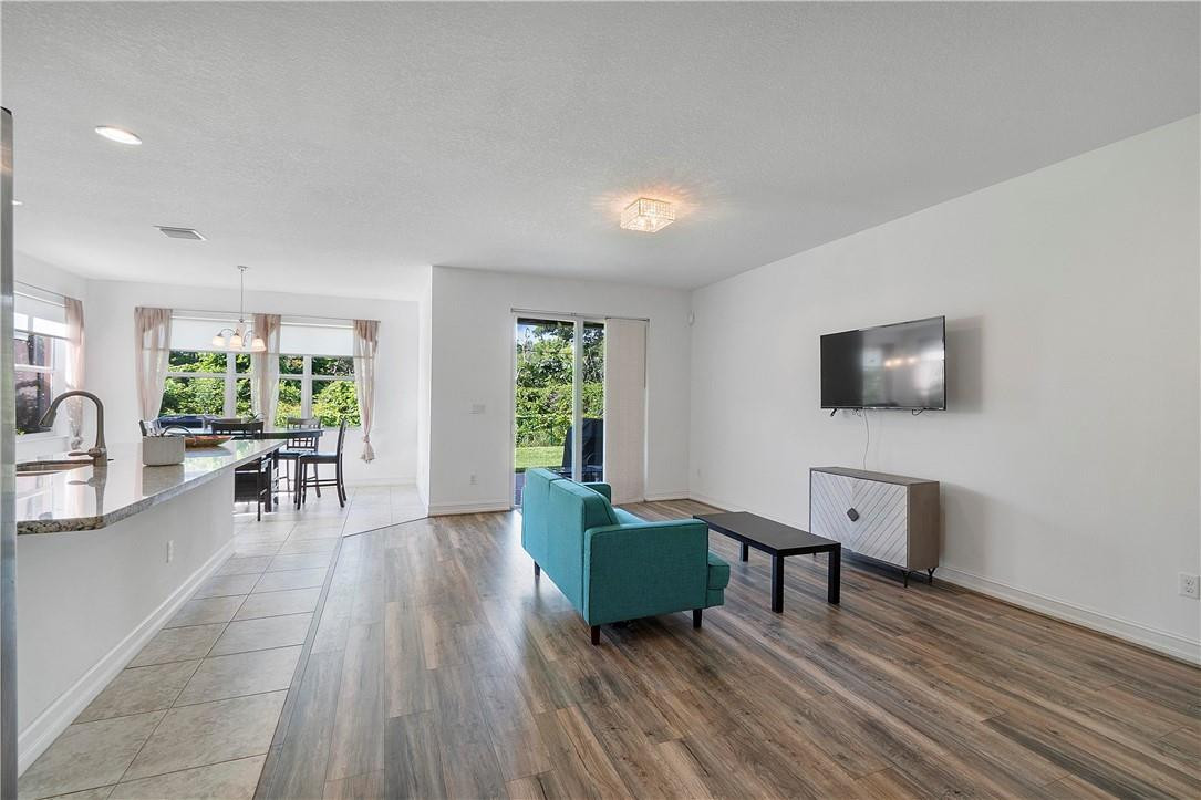 100 Northwest 69th Circle, Unit 81 Boca Raton, FL 33487 - Photo 15 of 50 Photo 15