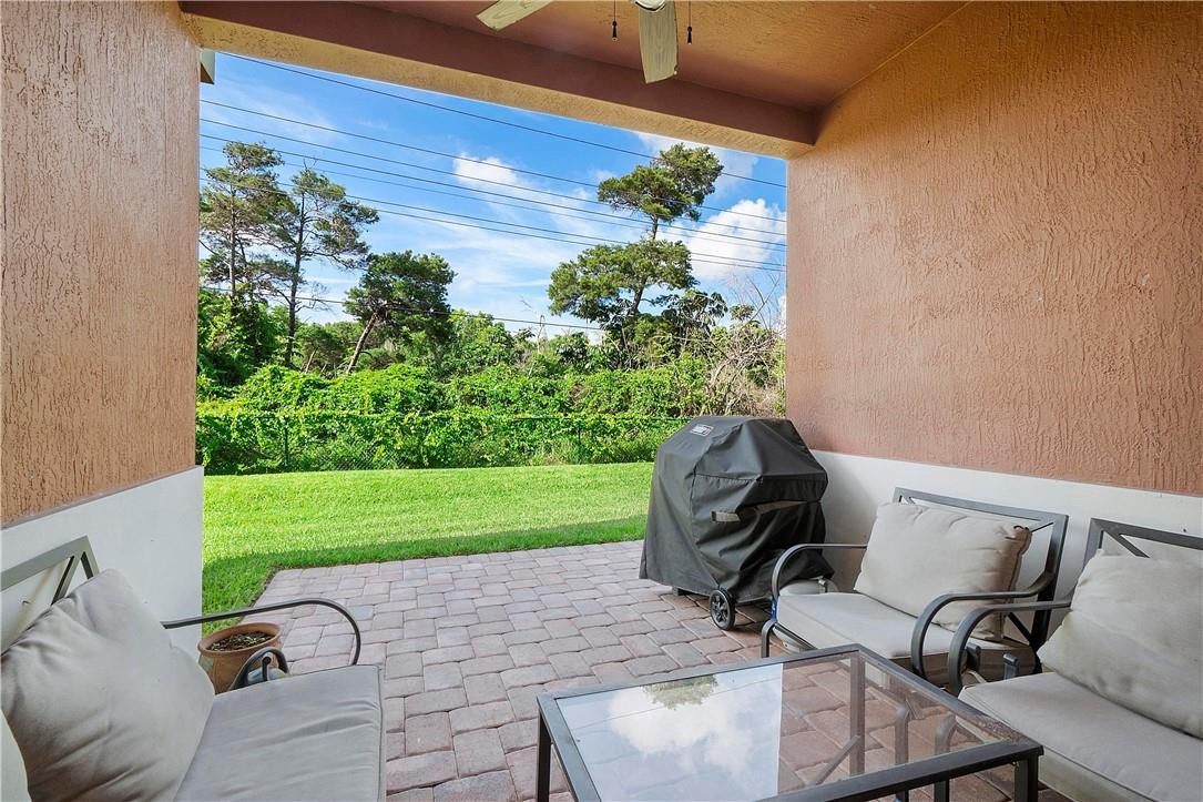 100 Northwest 69th Circle, Unit 81 Boca Raton, FL 33487 - Photo 16 of 50 Photo 16