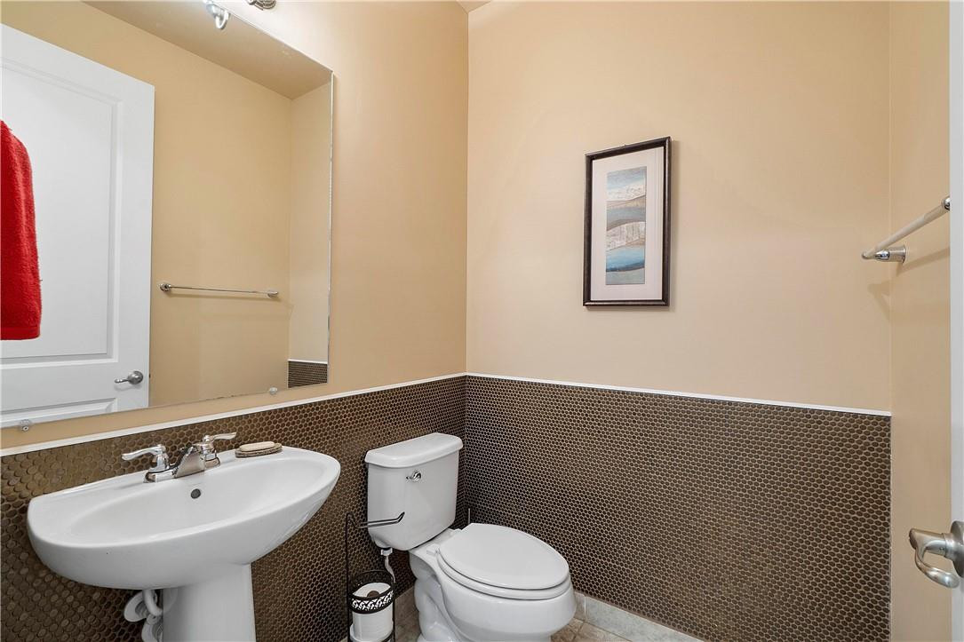 100 Northwest 69th Circle, Unit 81 Boca Raton, FL 33487 - Photo 18 of 50 Photo 18