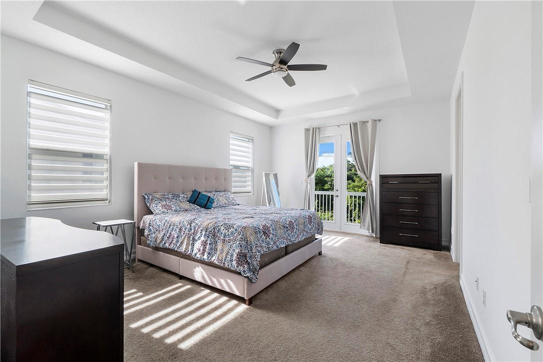 100 Northwest 69th Circle, Unit 81 Boca Raton, FL 33487 - Photo 20 of 50 Photo 20