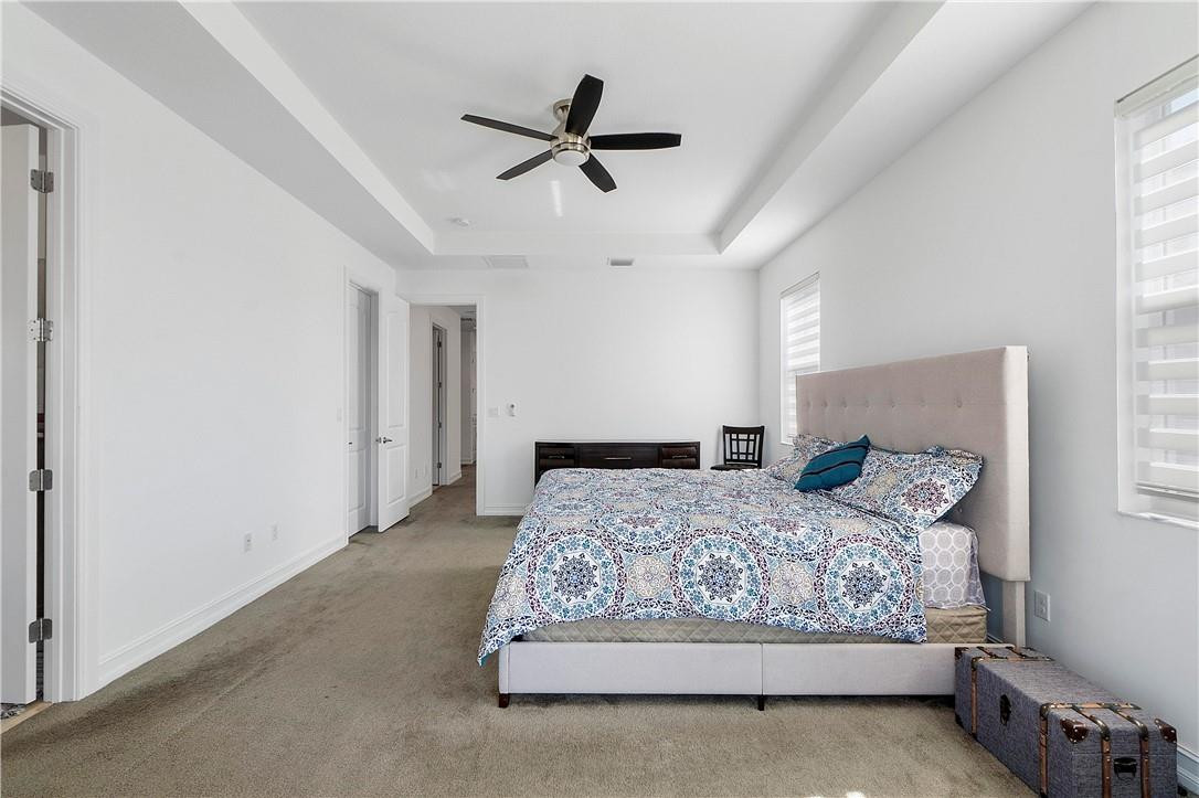 100 Northwest 69th Circle, Unit 81 Boca Raton, FL 33487 - Photo 21 of 50 Photo 21