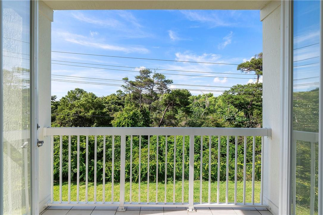 100 Northwest 69th Circle, Unit 81 Boca Raton, FL 33487 - Photo 22 of 50 Photo 22
