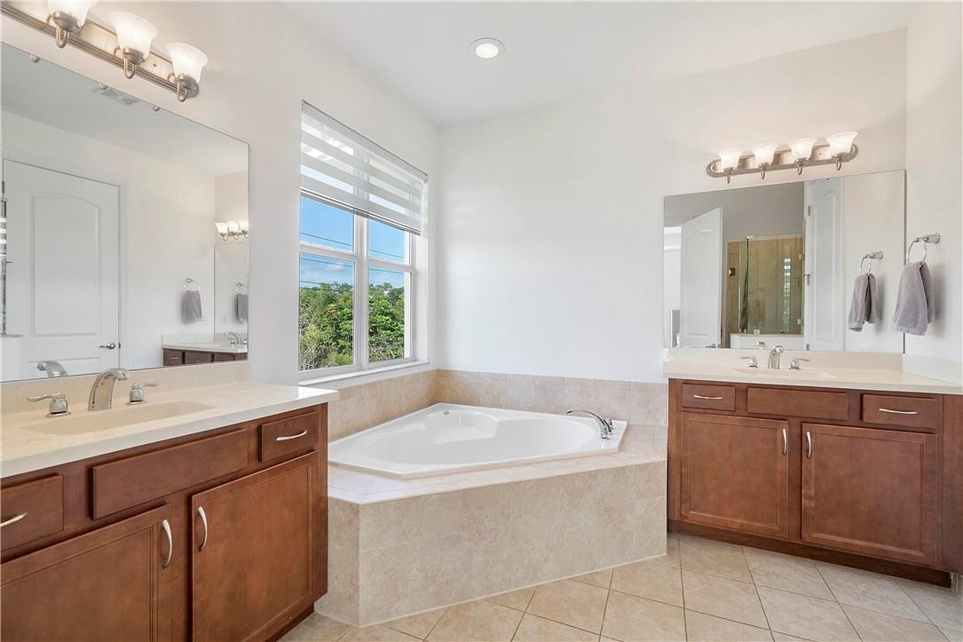 100 Northwest 69th Circle, Unit 81 Boca Raton, FL 33487 - Photo 24 of 50 Photo 24
