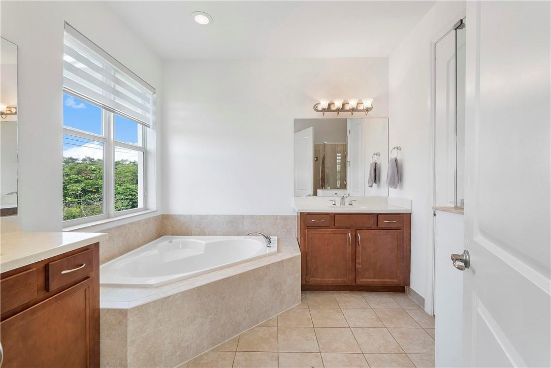 100 Northwest 69th Circle, Unit 81 Boca Raton, FL 33487 - Photo 25 of 50 Photo 25