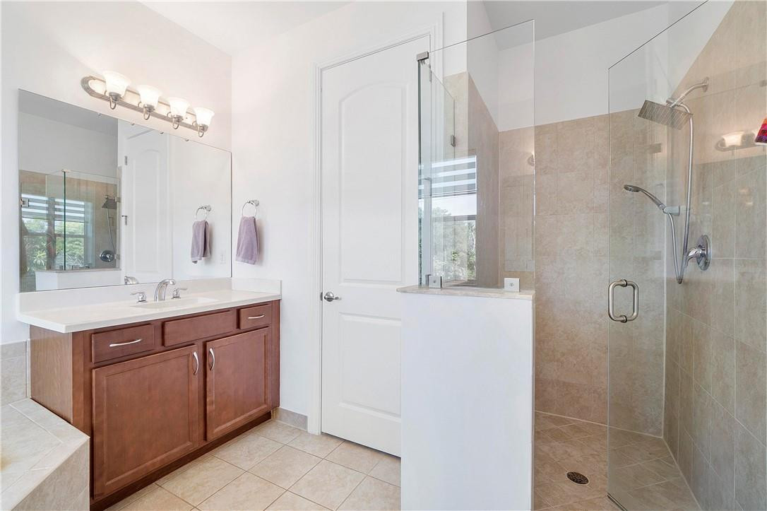 100 Northwest 69th Circle, Unit 81 Boca Raton, FL 33487 - Photo 26 of 50 Photo 26